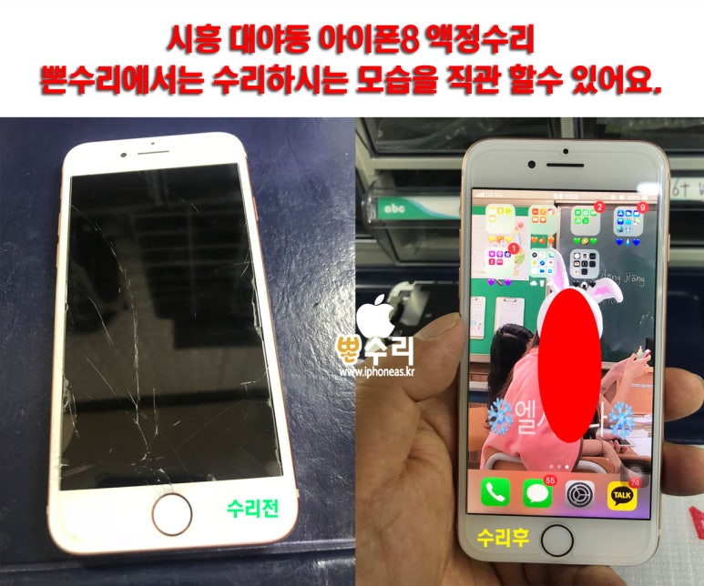 뽄수리 이미지