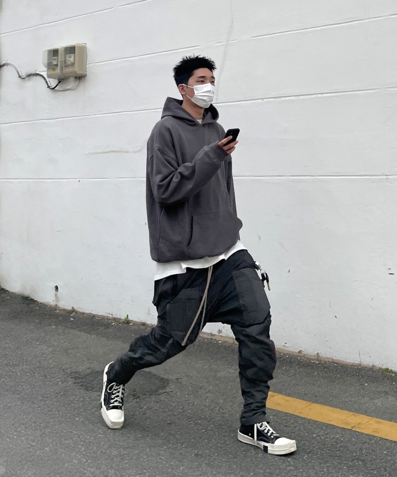 언더로우 이미지