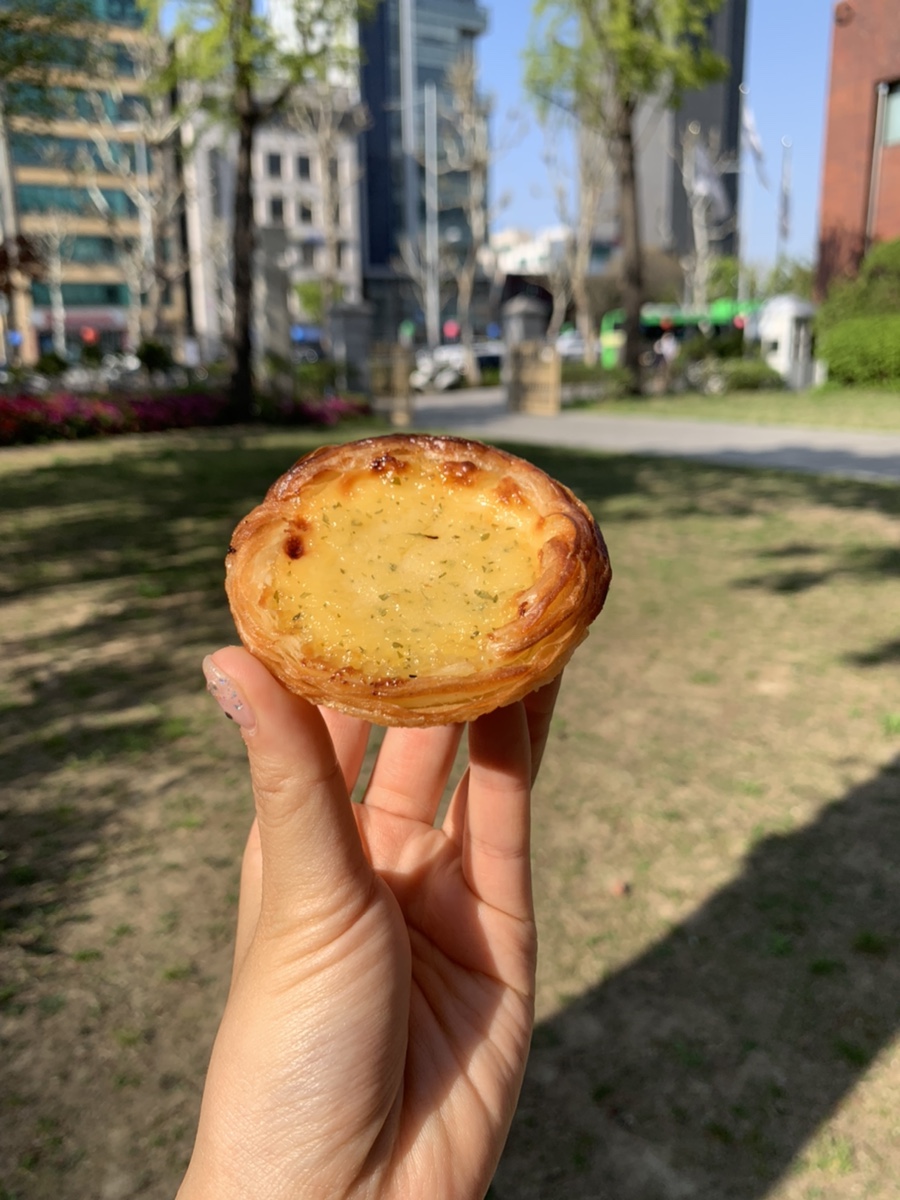 커피온리 사당역사점 이미지
