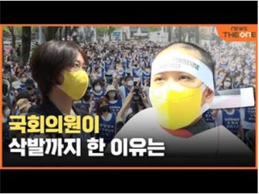 더원발달지원센터 이미지