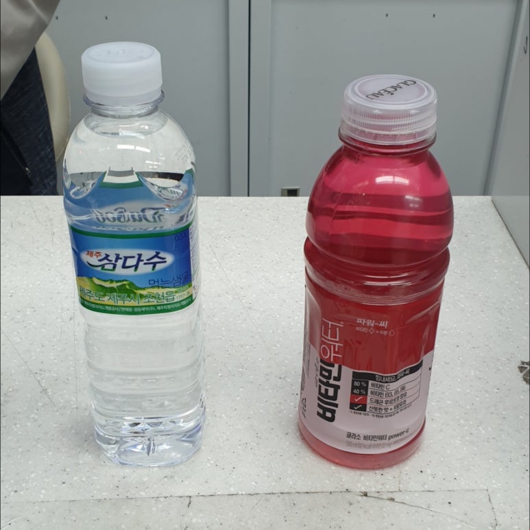 주식회사 에비앙 이미지