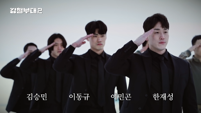 대원싸인 이미지