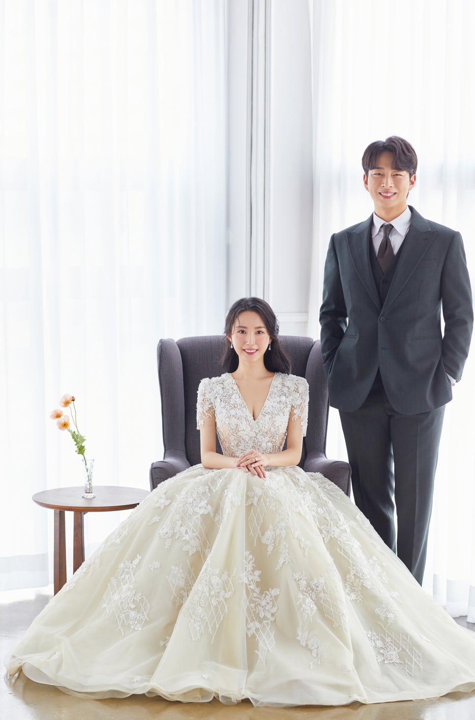 정성스튜디오 이미지