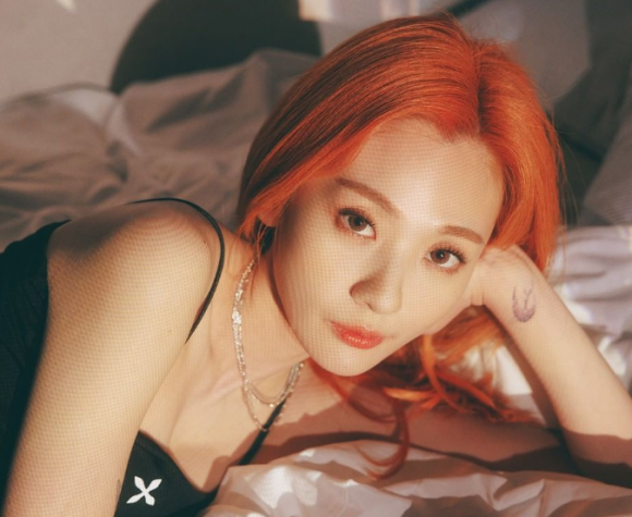 오렌지미용실 이미지