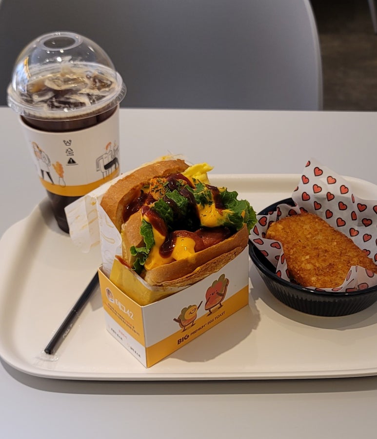 테그42동탄코벤트가든점 이미지