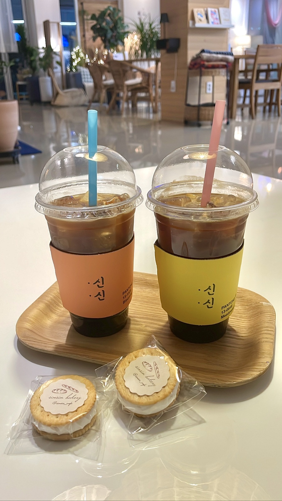 신신가구 이미지