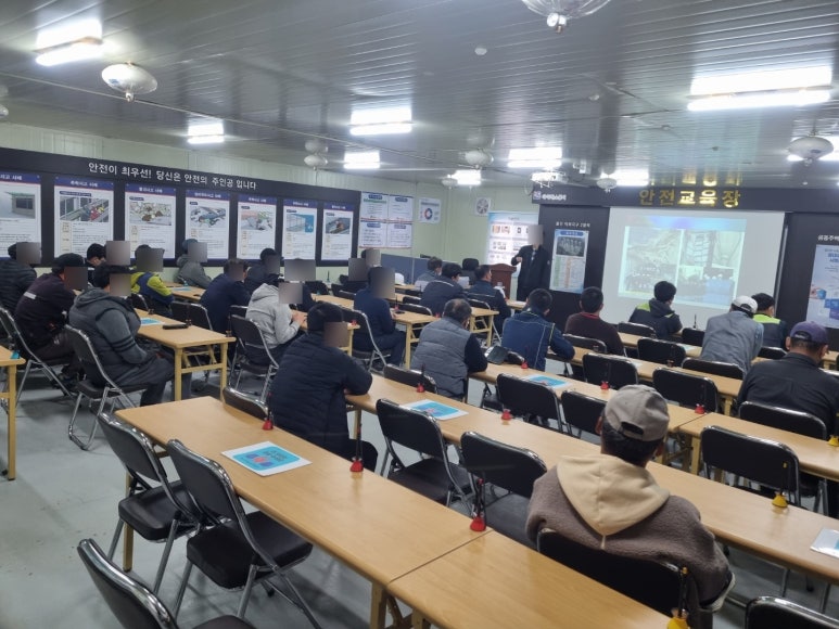 국제기술교육원 이미지