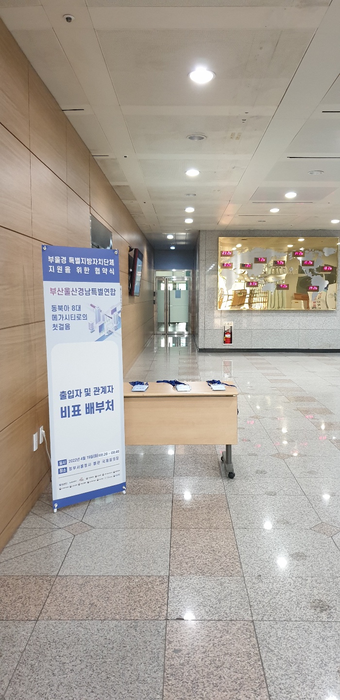 도담디자인기획 이미지