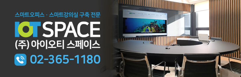 에볼루션인베스트먼트 이미지