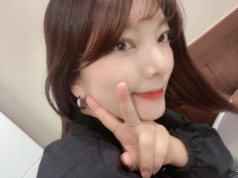 야노래연습장 이미지