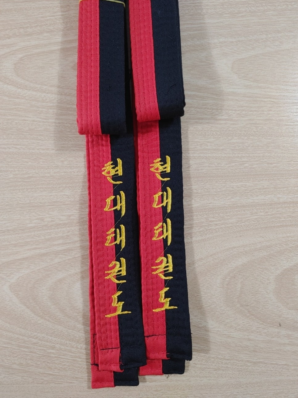 현대체육사 이미지