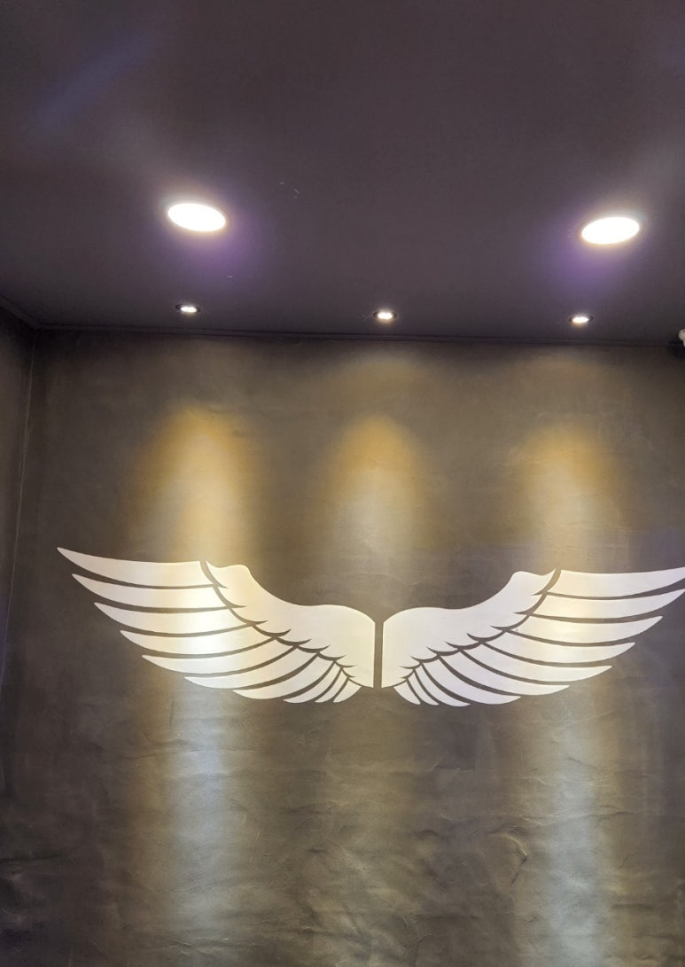 앗싸노래연습장 이미지