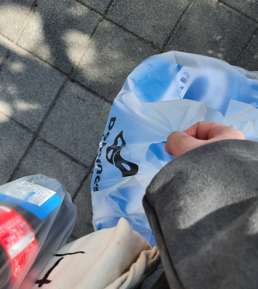 도미노피자학장점 이미지