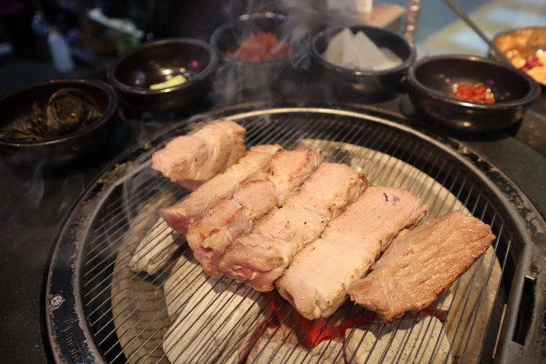 원조부안집부산 이미지