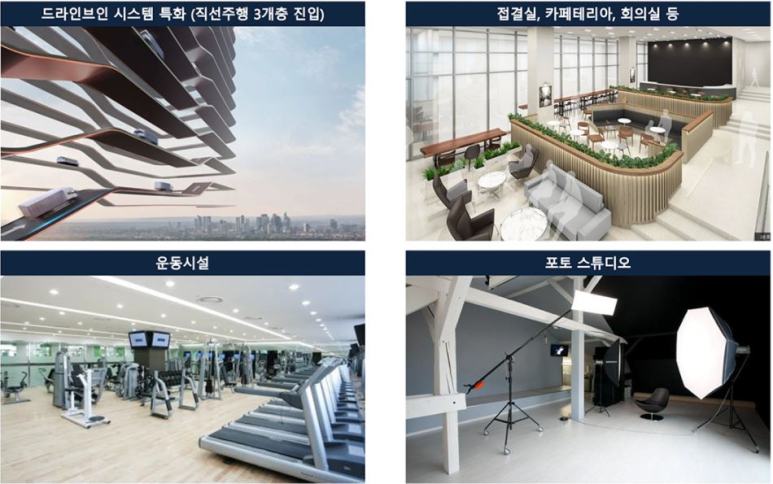 4호공장 이미지