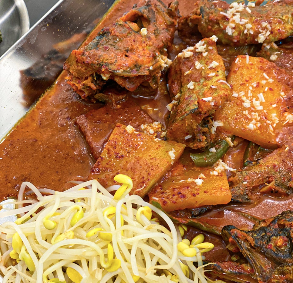 한수한식 이미지