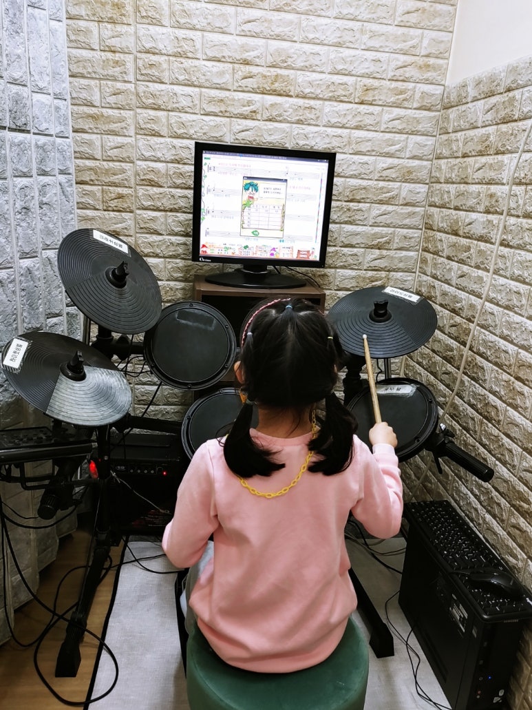 예인피아노교습소 이미지