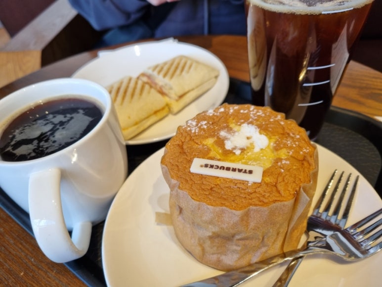 민상혁기둥정형외과의원 이미지