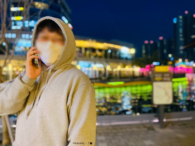 크라운호프 김포라베니체점 이미지