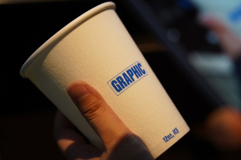 처음책방 이미지