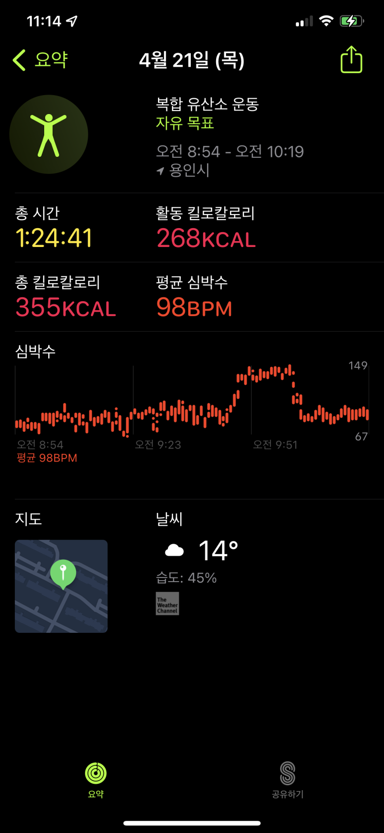 이다모드 이미지