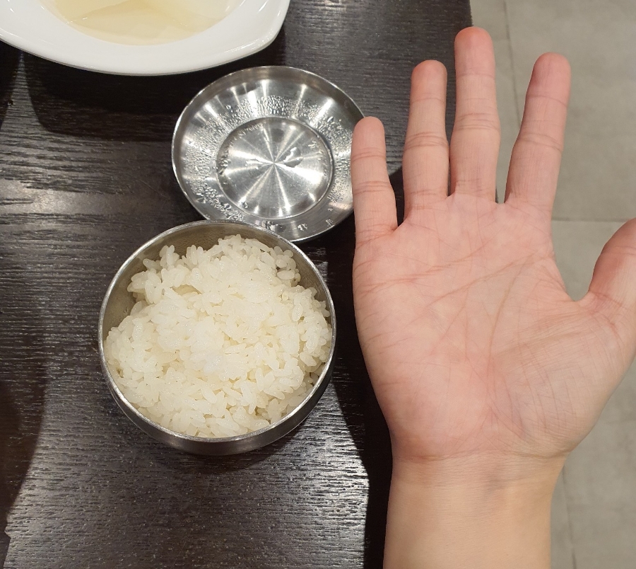 이비가짬뽕부산광안리점 이미지