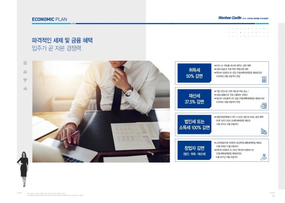 미래지식산업연구소 이미지