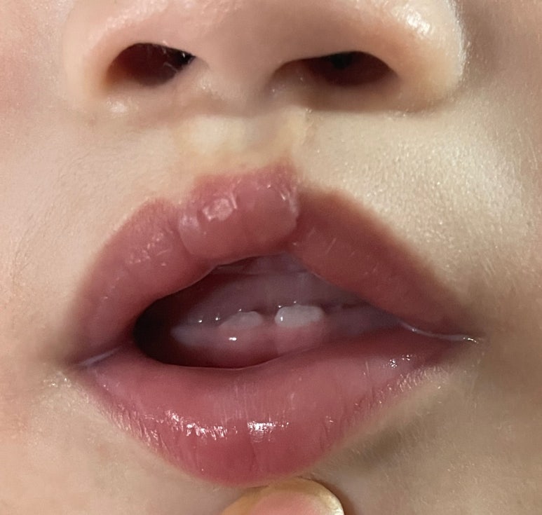 제니봉봉 이미지