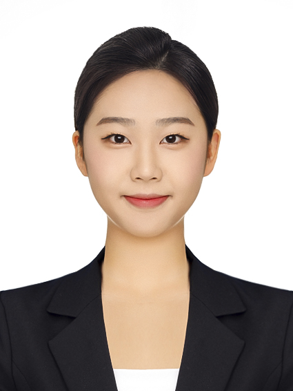 원스포토 이미지