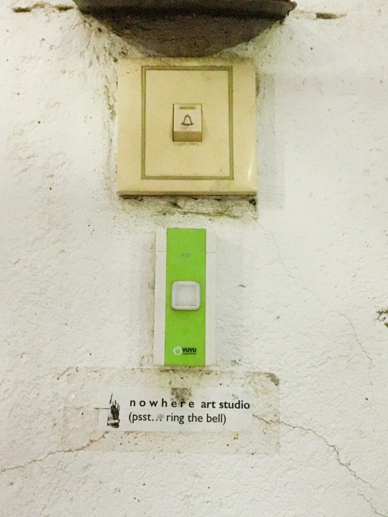 아트포스트 이미지