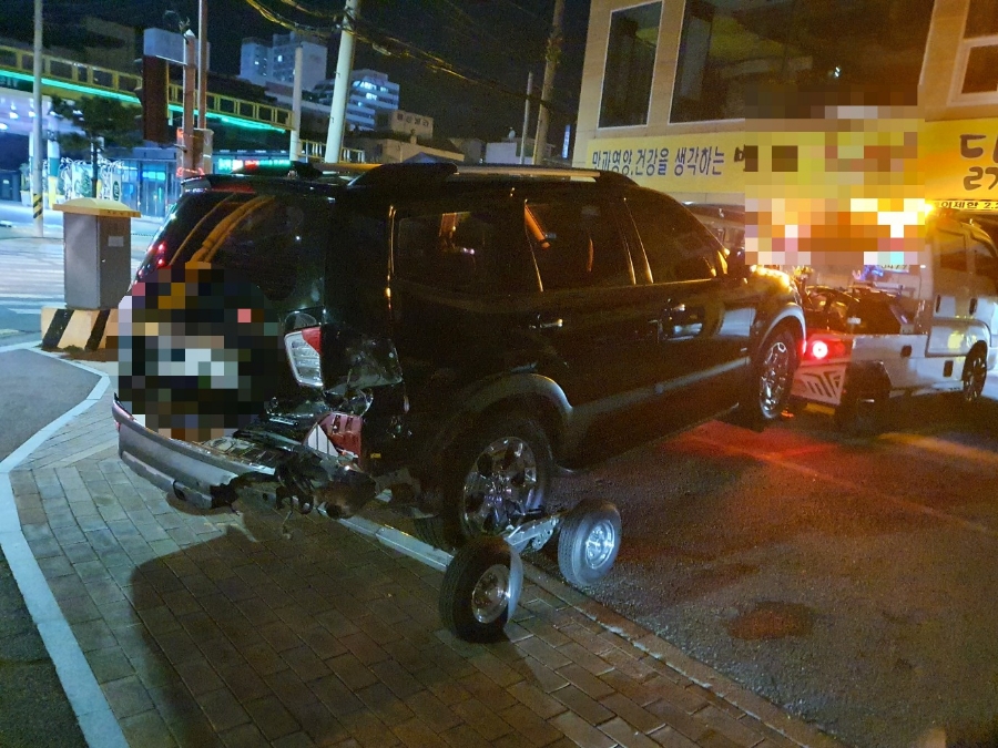 무학자동차정비 이미지