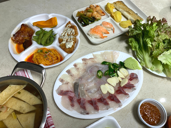 신제주회센타 이미지