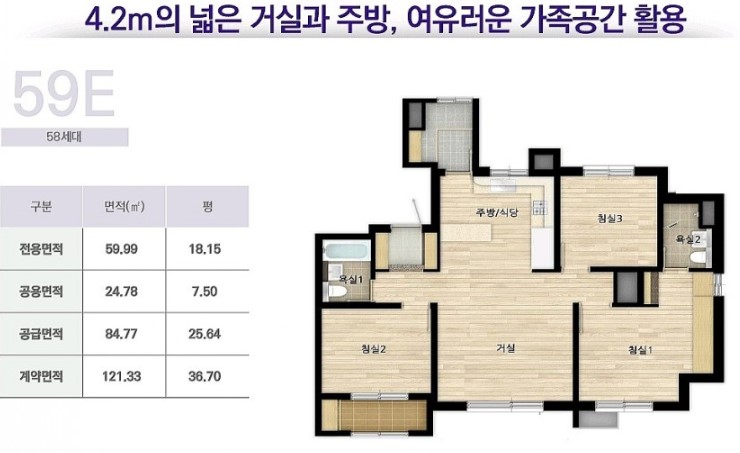 (주)대산플랜트 이미지