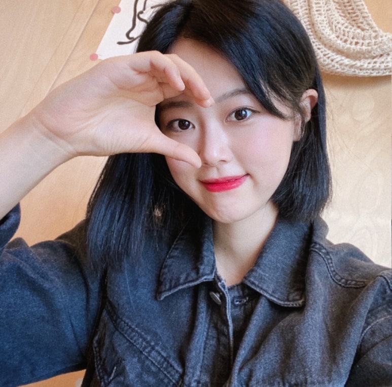 오브더데이 이미지