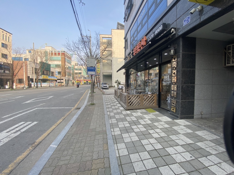 늘예솔네일 이미지