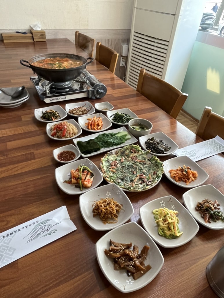 궁예밥상 이미지