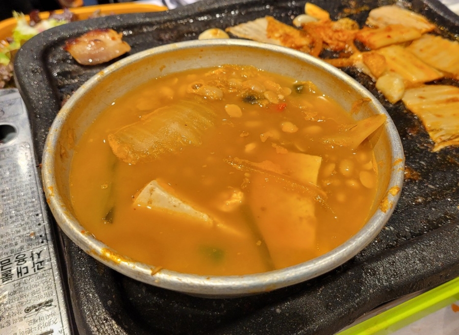 이월정육점 이미지