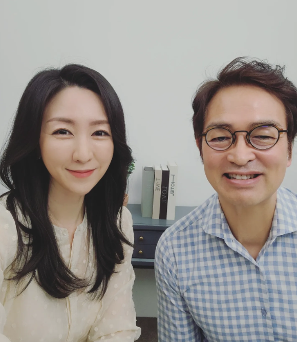 라임커뮤니케이션 이미지