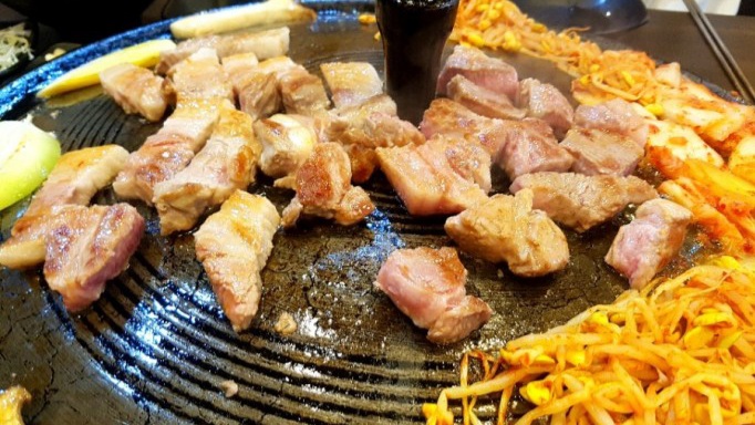 오륜집 이미지