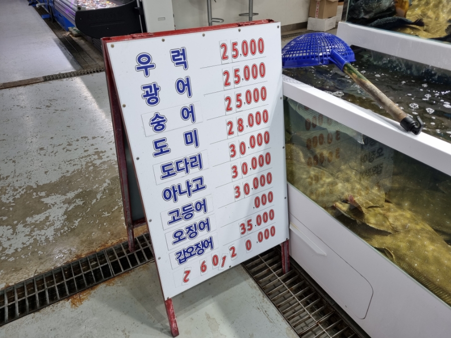 어장회센타 이미지
