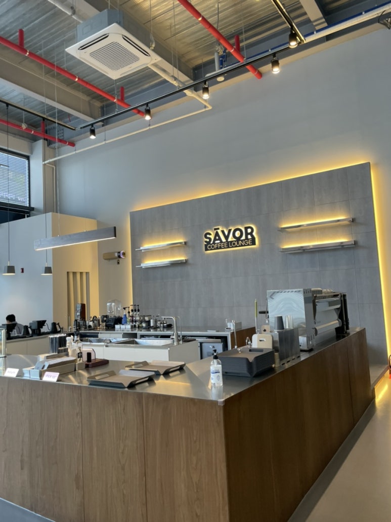 lounge93(라운지93) 이미지