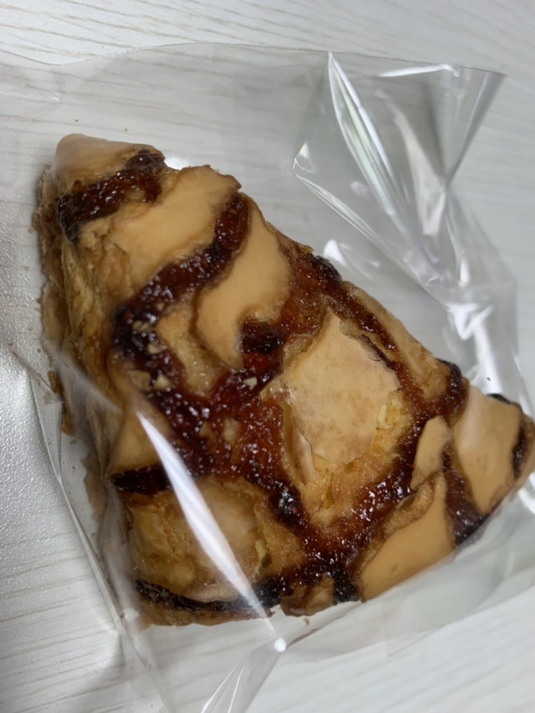 누리마을감자탕시지점 이미지