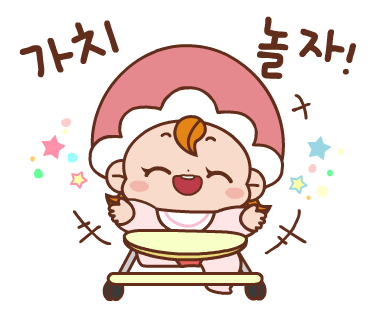 마리퀼트 이미지