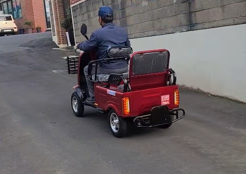티제이전기 이미지