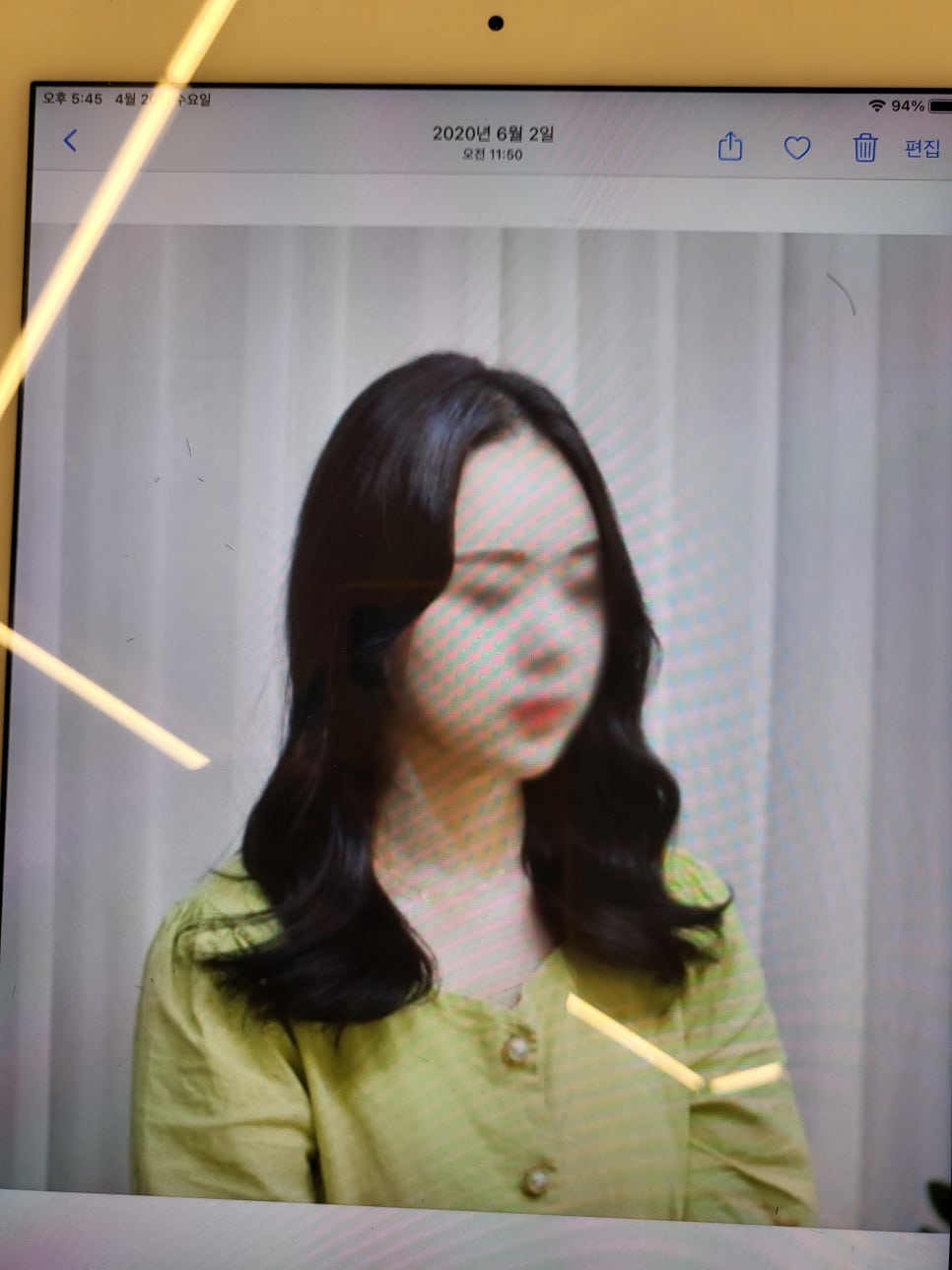 제오헤어구로디지털태평양점 이미지
