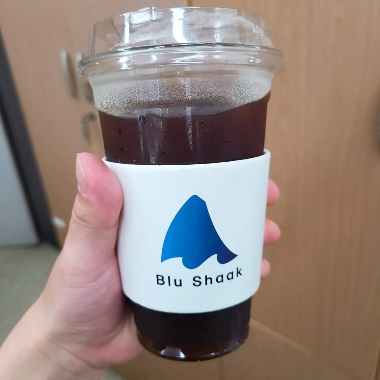 블루샥김해 이미지
