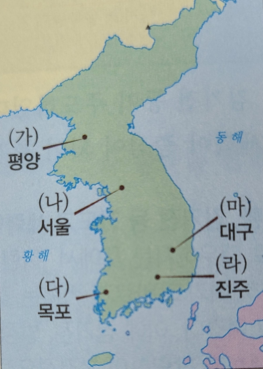 토산품상회 이미지