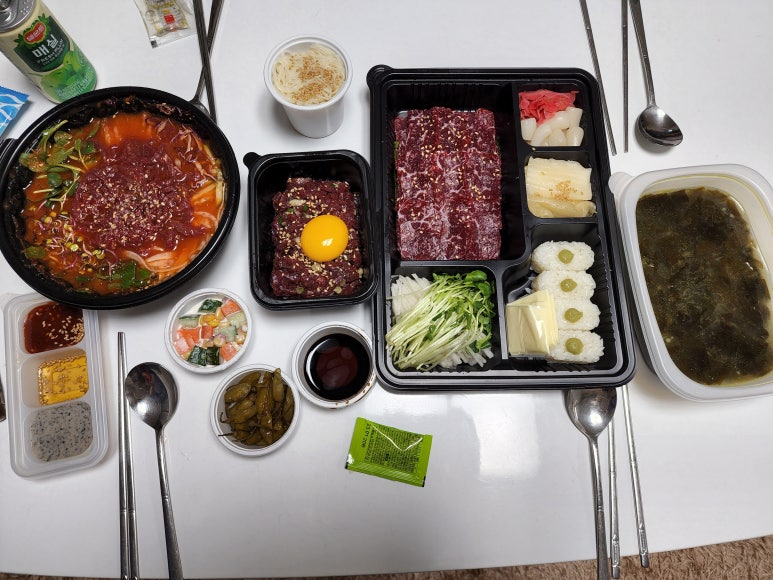 신송육회 이미지