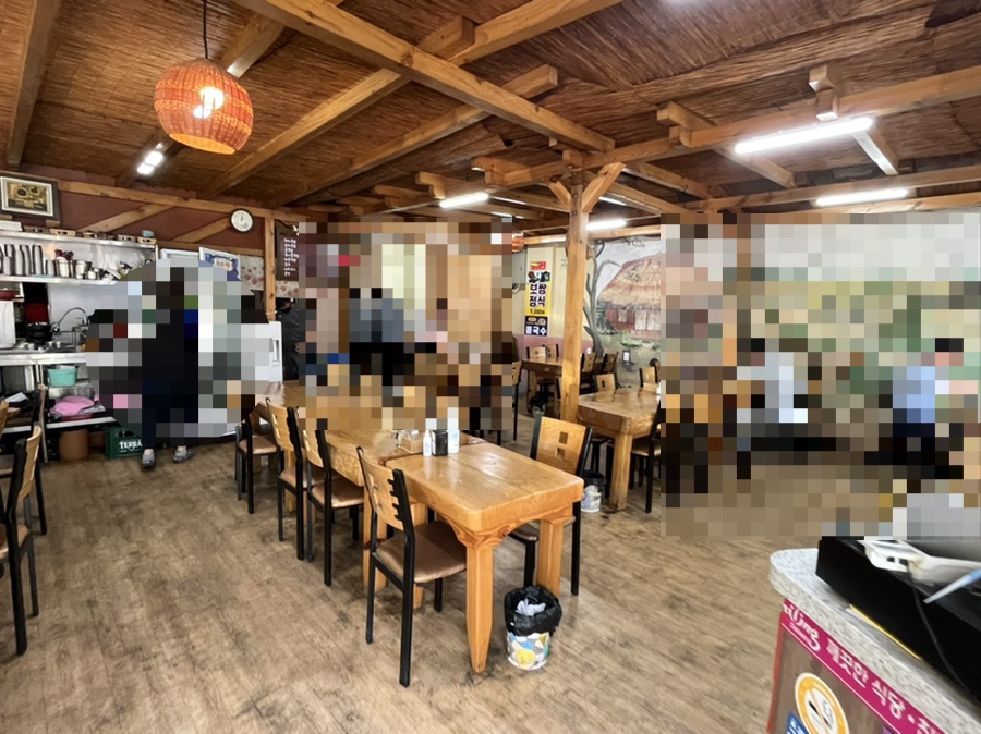 성서공단슈퍼 이미지