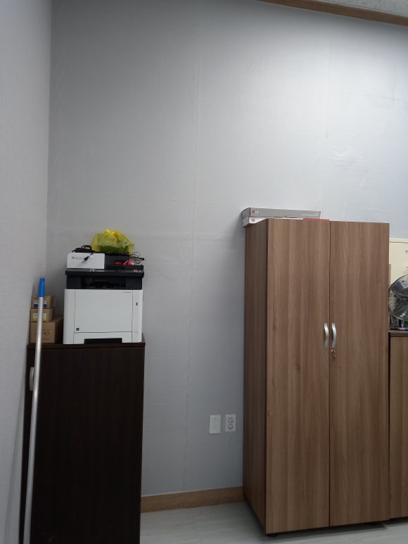 착한도배장판인테리어 이미지